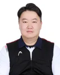 Hong Jo Park profile image