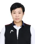 Nami Choi profile image