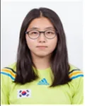 Jungeun Kang profile image