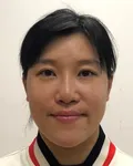 Chui Yee Yu profile image