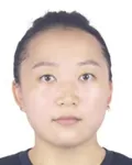 Fengmei Li profile image