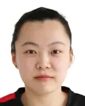 Hongyan Li profile image