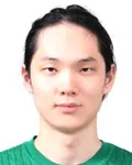 Sooyoung Yu profile image