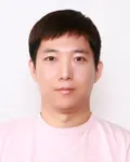 Cheoljae Lee profile image