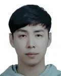 Jeongdu Jo profile image