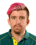 Taymon Kenton-Smith profile image