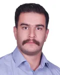 Seyed Aliasghar Javanmardi profile image