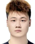 Fu Liu profile image