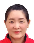 Bian Zhang profile image