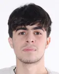 Sabir Zeynalov profile image