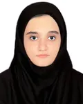Zahra Rahimi profile image
