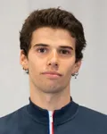 Renaud Clerc profile image