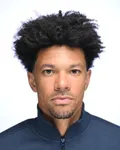 Arnaud Assoumani profile image