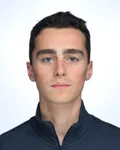 Antoine Praud profile image