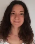 Laure Ustaritz profile image