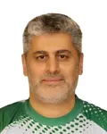 Seyedmohammadreza Mirshafiei profile image