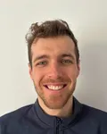 Dorian Foulon profile image