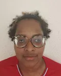 Adelia Ajami profile image