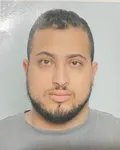 Rafik Arabat profile image
