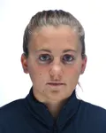 Agathe Pauli profile image