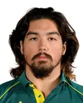 Ricky Betar profile image