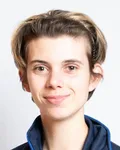 Lucie Hautiere profile image