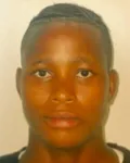 Kgothatso Montjane profile image