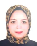 Samah Abdelaziz profile image