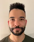Jordan Luce profile image