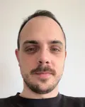 Corentin Le Guen profile image