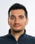 Matthieu Thiriet profile image