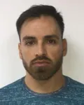Richard Espinoza Balza profile image