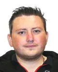 Kyle Tremblay profile image