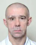Zdravko Savanovic profile image