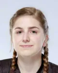 Bailey Moody profile image