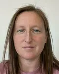Courtney Ryan profile image