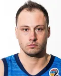 Jake Williams profile image