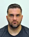 Petar Milenkovic profile image
