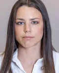 Petra Luteran profile image