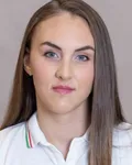 Dalma Boldizsar profile image