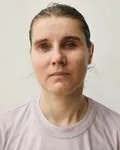 Flora Buranyi profile image
