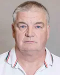 Gyula Gurisatti profile image