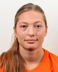 Kiki Hendriks profile image