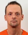 Corne De Koning profile image