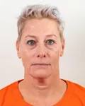Cher Korver profile image