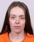 Jinte Bos profile image