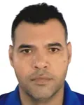 Elsayed Moussa Saad Moussa profile image