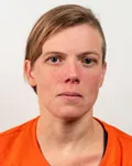 Marieke van Soest profile image