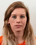 Rixt van der Horst profile image