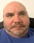 Lance Cryderman profile image